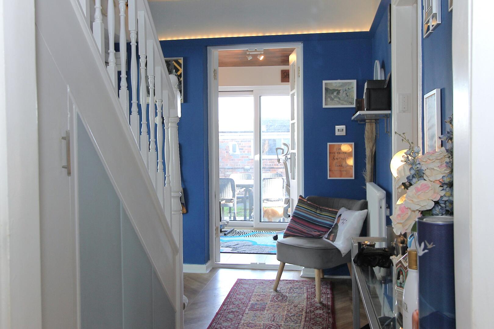Portland Drive, Pedmore, Stourbridge